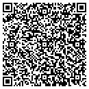QR code with Neenas Geryt Collars contacts