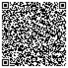 QR code with Mark Structural Systems contacts