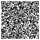 QR code with Beckers Bakery contacts