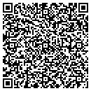 QR code with Beckers Bakery contacts