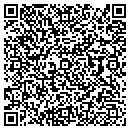 QR code with Flo Kino Inc contacts
