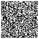 QR code with Bedazzled Unique Jewelry Inc contacts