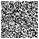 QR code with Ri Inflatables contacts