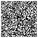 QR code with Meridian Structural Works contacts