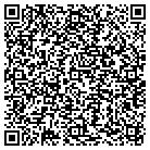 QR code with Bella Cristalli Jewelry contacts
