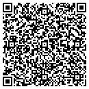 QR code with Bill Thornton Realtor contacts