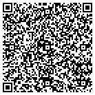 QR code with American Video & Photography contacts