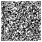 QR code with Galanis Village And Restaurant contacts