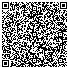 QR code with Future 1st After School Prgm contacts