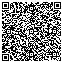 QR code with Billy Hicks Realty CO contacts