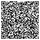 QR code with Bella Jade Jewelry contacts