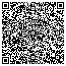 QR code with Berry's Bakery LLC contacts