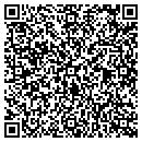 QR code with Scott Brown Astrlgr contacts