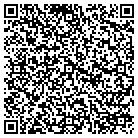 QR code with Galvez Family Dining Inc contacts