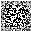 QR code with Best Foods Baking CO contacts