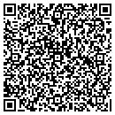 QR code with pemi2 consulting contacts