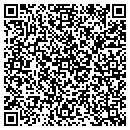 QR code with Speeding Tickets contacts