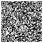 QR code with Jay Tee's Custom Wear & Gifts contacts