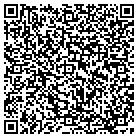 QR code with Progress Engineering CO contacts