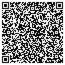 QR code with Reeder Jefferson contacts