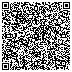 QR code with StephCarson Photography contacts