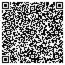 QR code with James M Scollen contacts