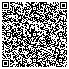 QR code with Gol Center For Leadership contacts