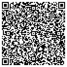 QR code with Paul Mejia New Technology contacts