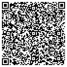 QR code with Administrative Support Div contacts