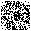 QR code with World Tae Kwon Do Assoc contacts