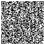 QR code with Studio 3L Photography contacts