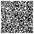 QR code with Sengupta Dipankar contacts