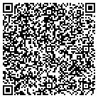 QR code with Jeffrey Bartlett Custom Clthrs contacts