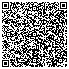 QR code with Aikido of Lake Keowee contacts