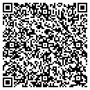 QR code with Cloud 9 Travel contacts