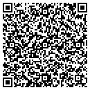 QR code with Bob Edwards Farms contacts