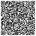QR code with Atchafalaya Basin Levee Board contacts