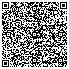 QR code with Tulle & Tweed Photography contacts