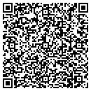 QR code with Bimbo Bakeries USA contacts