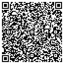 QR code with Jimmy Jazz contacts
