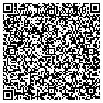 QR code with Wedding Photography by Tammy Bryan contacts
