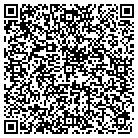 QR code with Apex Structural Engineering contacts