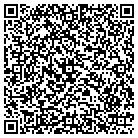QR code with Baton Rouge Court Computer contacts