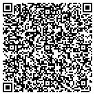 QR code with Blackbelt Land & Realty Inc contacts