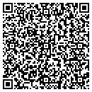 QR code with Happy Jumper Kids contacts