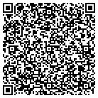 QR code with Compass Engineering contacts