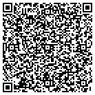 QR code with Blackwell Nelson CO contacts