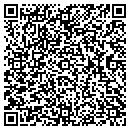 QR code with 4X4 Mania contacts