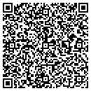 QR code with Hellbound Motorsports contacts