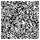 QR code with Board of Massage Therapy contacts